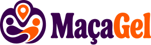 MaçaGel